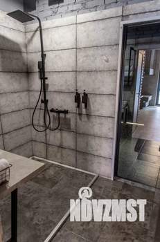 2-к квартира, посуточно, 35м2, 1/1 этаж