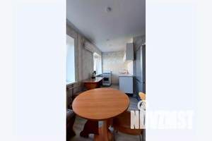 2-к квартира, посуточно, 50м2, 4/5 этаж