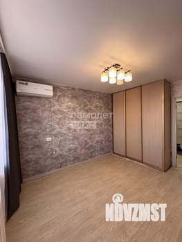2-к квартира, на длительный срок, 50м2, 10/10 этаж