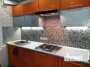 3-к квартира, на длительный срок, 70м2, 8/9 этаж