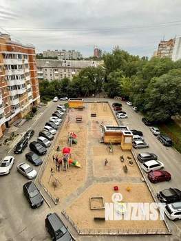 2-к квартира, на длительный срок, 54м2, 7/10 этаж