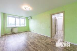 2-к квартира, на длительный срок, 50м2, 8/9 этаж