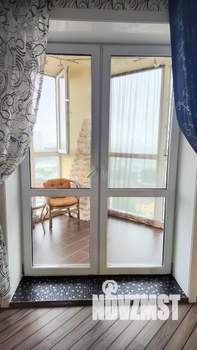 2-к квартира, на длительный срок, 65м2, 18/20 этаж