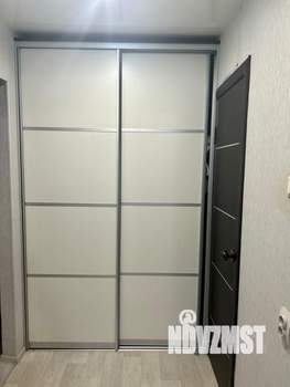 2-к квартира, на длительный срок, 52м2, 4/10 этаж