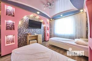 3-к квартира, на длительный срок, 69м2, 4/10 этаж