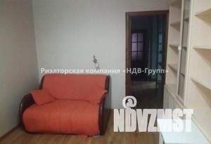 2-к квартира, на длительный срок, 65м2, 2/4 этаж
