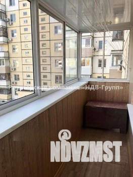 4-к квартира, на длительный срок, 82м2, 3/9 этаж