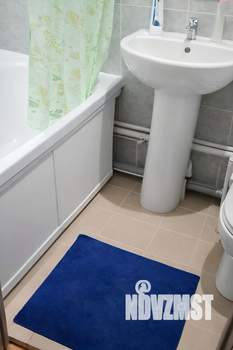 Студия квартира, на длительный срок, 18м2, 1/3 этаж