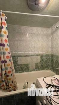 2-к квартира, на длительный срок, 50м2, 5/10 этаж