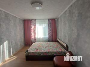 2-к квартира, на длительный срок, 51м2, 5/10 этаж