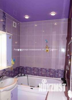 1-к квартира, на длительный срок, 33м2, 3/5 этаж