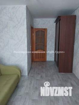 2-к квартира, на длительный срок, 49м2, 2/5 этаж