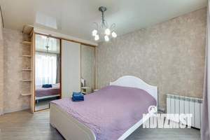 2-к квартира, посуточно, 471м2, 1/1 этаж