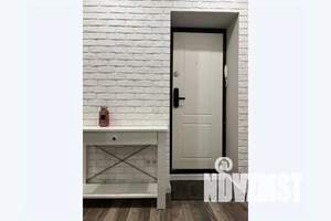 2-к квартира, посуточно, 42м2, 3/5 этаж