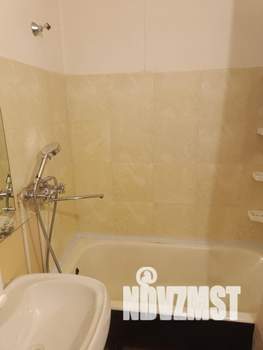 1-к квартира, на длительный срок, 36м2, 6/10 этаж