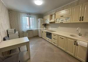 2-к квартира, на длительный срок, 68м2, 5/10 этаж