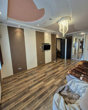 2-к квартира, на длительный срок, 54м2, 6/10 этаж