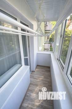 2-к квартира, на длительный срок, 45м2, 3/5 этаж