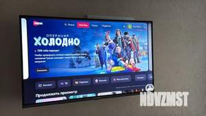 2-к квартира, посуточно, 46м2, 4/5 этаж