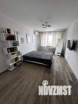 2-к квартира, посуточно, 65м2, 8/9 этаж