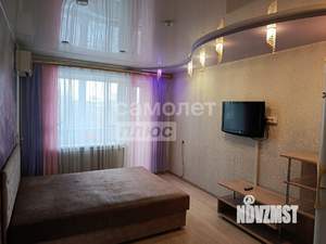 2-к квартира, на длительный срок, 44м2, 5/5 этаж