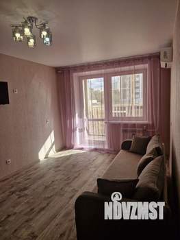 2-к квартира, на длительный срок, 53м2, 3/10 этаж