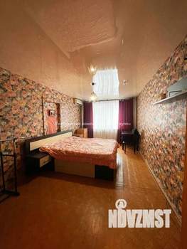 3-к квартира, на длительный срок, 66м2, 2/9 этаж