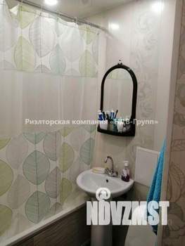 1-к квартира, на длительный срок, 28м2, 2/5 этаж