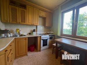 2-к квартира, на длительный срок, 50м2, 7/9 этаж