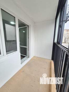 4-к квартира, на длительный срок, 82м2, 1/10 этаж