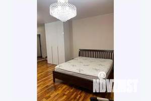 1-к квартира, посуточно, 44м2, 5/5 этаж