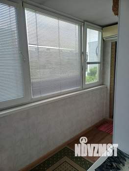 2-к квартира, на длительный срок, 51м2, 6/10 этаж