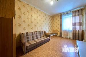 3-к квартира, на длительный срок, 82м2, 1/2 этаж