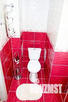 1-к квартира, посуточно, 33м2, 8/10 этаж