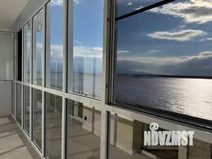 1-к квартира, посуточно, 47м2, 1/1 этаж