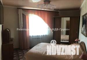 2-к квартира, на длительный срок, 75м2, 13/14 этаж