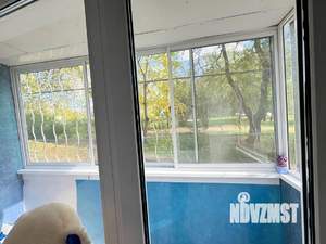 1-к квартира, на длительный срок, 33м2, 1/10 этаж