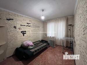 4-к квартира, на длительный срок, 79м2, 1/9 этаж