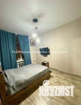 1-к квартира, на длительный срок, 30м2, 2/3 этаж