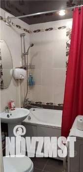 3-к квартира, на длительный срок, 60м2, 3/5 этаж