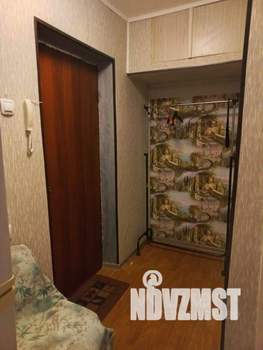 1-к квартира, посуточно, 56м2, 1/1 этаж