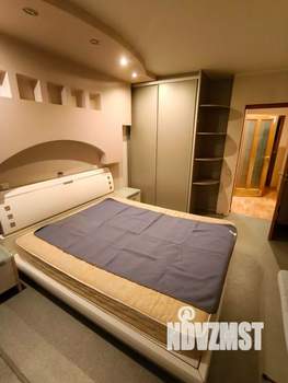 3-к квартира, на длительный срок, 70м2, 2/10 этаж