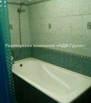 Фото квартиры в аренду (8)