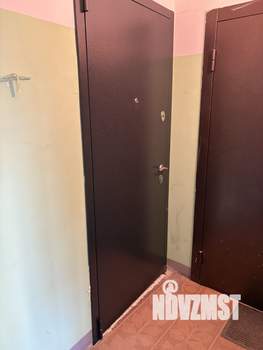 2-к квартира, на длительный срок, 50м2, 7/10 этаж