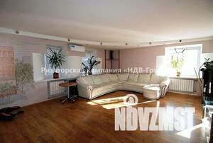 3-к квартира, на длительный срок, 100м2, 10/10 этаж