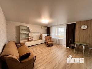 3-к квартира, на длительный срок, 70м2, 7/14 этаж