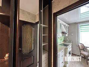 1-к квартира, на длительный срок, 34м2, 8/10 этаж