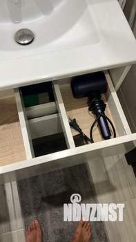 3-к квартира, посуточно, 64м2, 2/9 этаж