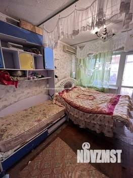 3-к квартира, на длительный срок, 68м2, 3/9 этаж