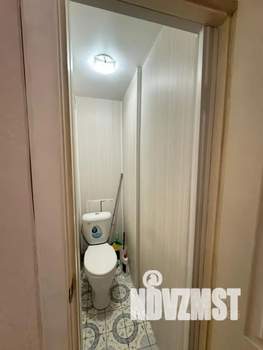 3-к квартира, посуточно, 70м2, 3/5 этаж